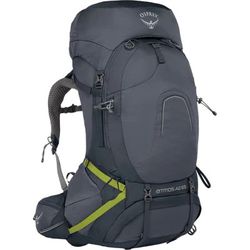 OSPREY Backpack - Atmos AG 65 Abyss Grey MD