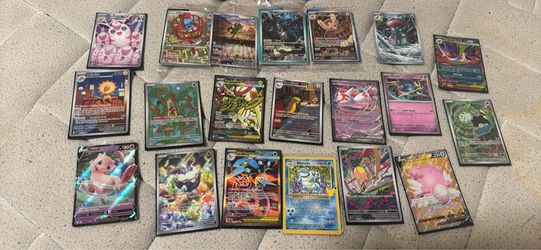 Pokemon
