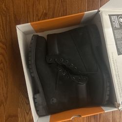 Brand New Timberland Boots Sz 11