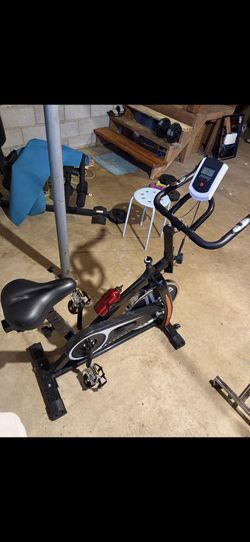 I'm moving and I want to sell it make an offer