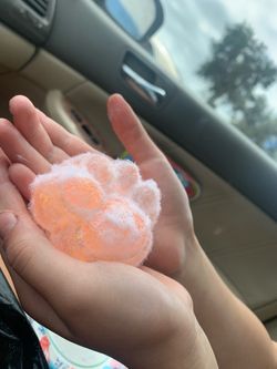 squishy