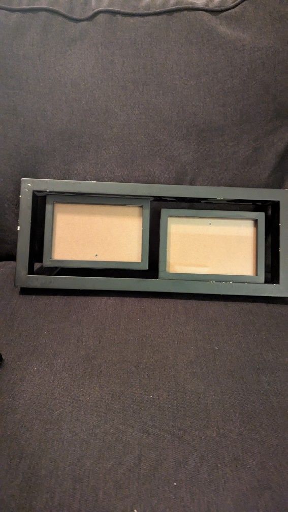 Picture Frame