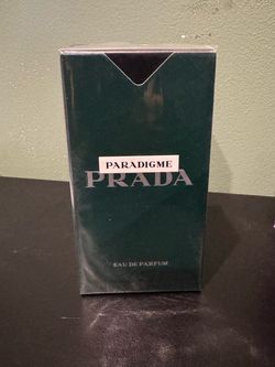 Look good, Smell better ✨