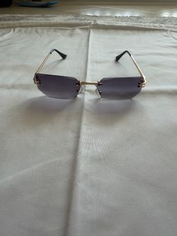 C@rtier sunglasses