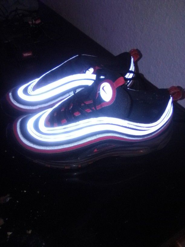 Airmax 97