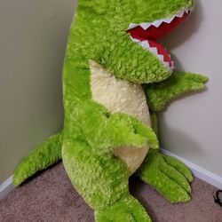 Giant  Soft Toy For Sell
