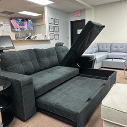 Brand new sectionals sofas loveseats- shop now pay later 🛑BLACK FRIDAY SALE🛑 