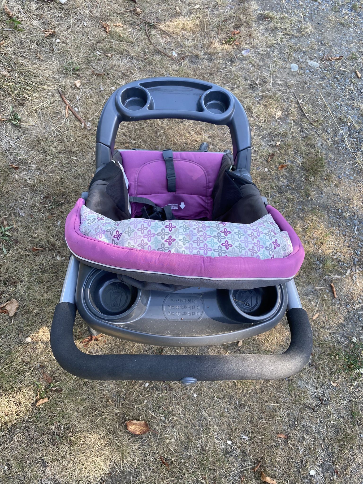 off road stroller wagon Ellavate Electric Color:Green Chrome w/Black Accents Fly Reel Best 5wt Wicker Furniture Brands. Wicker Furniture Brands: Aberdeen this compact stroller wagon