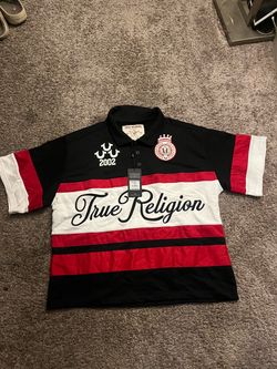Brand new rugby true religion