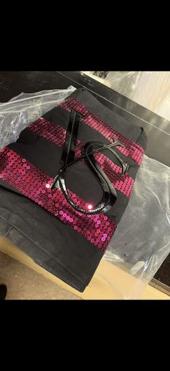 Victoria Secret Tote