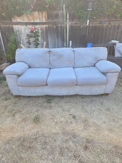 couch