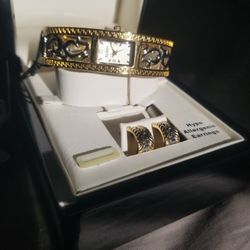 80 Dollars 