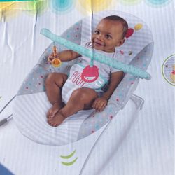 Baby Bouncer