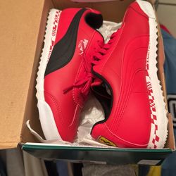Puma