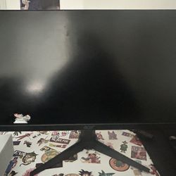 75hz Acer Monitor 