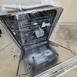 Asko d3530 hotsell