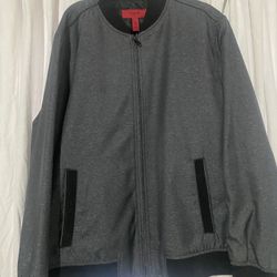 Men’s Alfani Xl Jacket