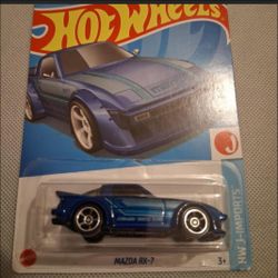 HW