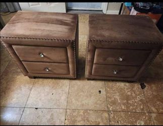 Night stands