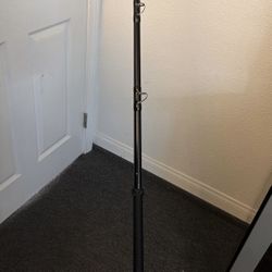 Calstar Rod BTG 6480