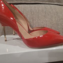 Kurt Geiger