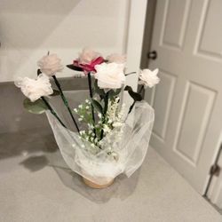 Mother's Day Flowers