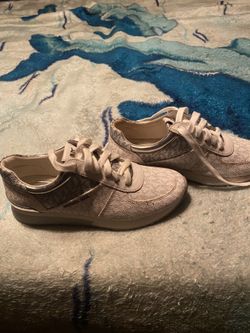 Mk Shoes