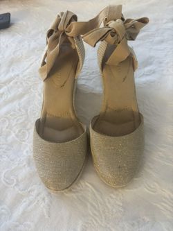 Kelly And Kelly Shoes