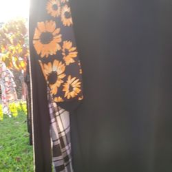 Items for sale Great Deals 