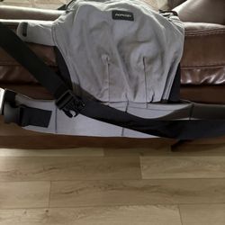 Momcozy Baby Carrier 