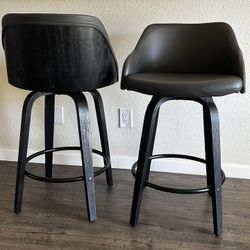 Armen Bar Stools