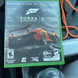 Games