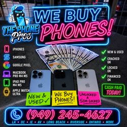 iPhone 17 iPhone 17 pro max iPhone 16 pro iPhone 14 iPhone 15 iPhone 16 Samsung Samsung s26 ultra iPad Pro MacBook Pro m5 Ultra 3 Switch 2
