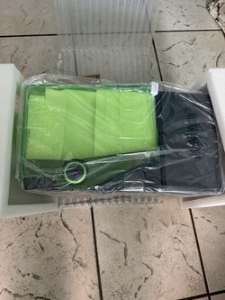 New 3D Resin Printer Saturn 4