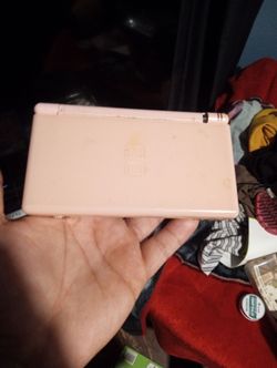 Ds