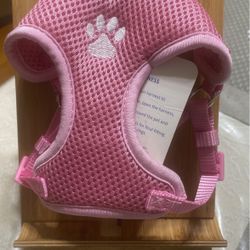 PECHERA PARA PERRO PEQUEÑO XXS