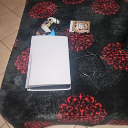 Ps5 For Sale