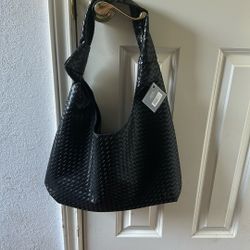 Free Black Ulta Tote