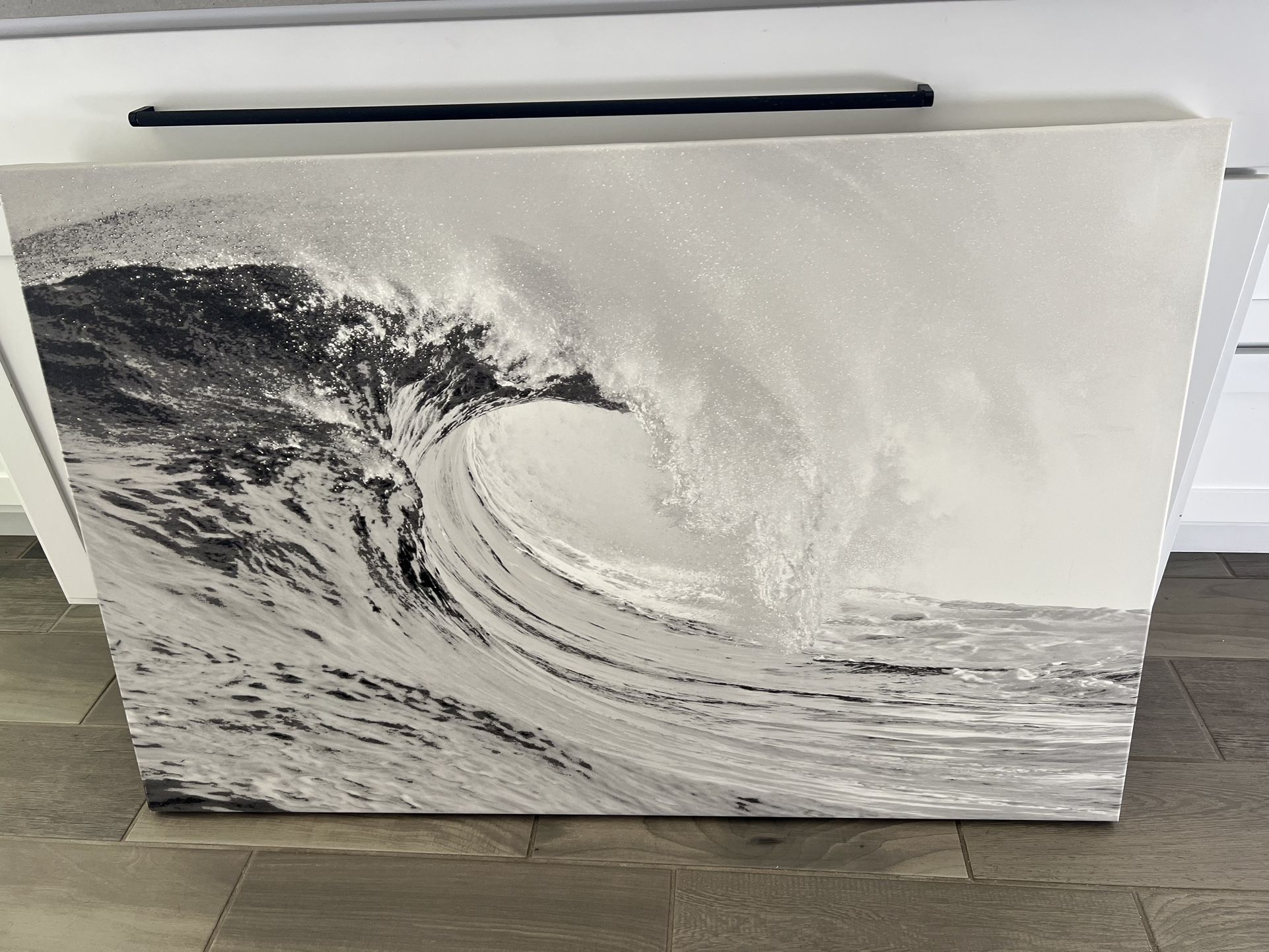 Canvas Art