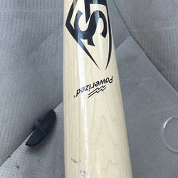 LOUISVILLE PRO BBCOR Atlas