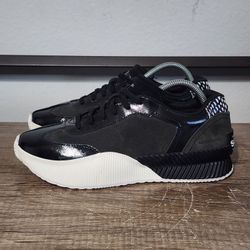 Sorel Ona Blvd Classic Women's Shoes Size 9