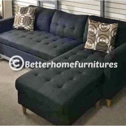 Sectionals Sofas Loveseats at WHOLESALE PRICES- SHOP WITHOUT CREDIT.  