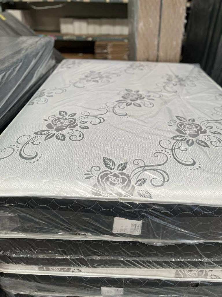 Colchones ‼️‼️