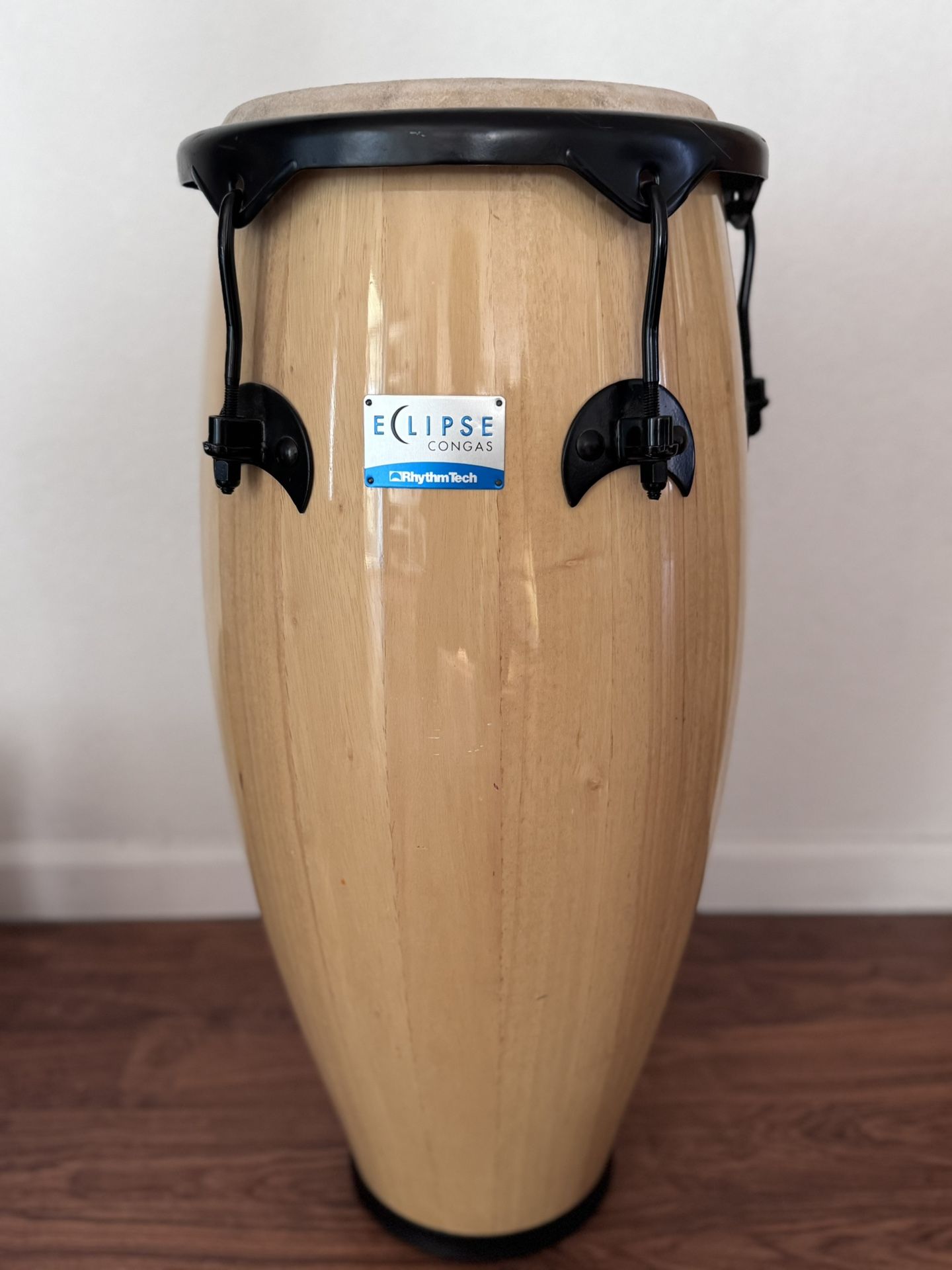 Congo / Bongo Drum