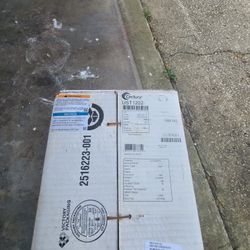 Pool Pump Motor