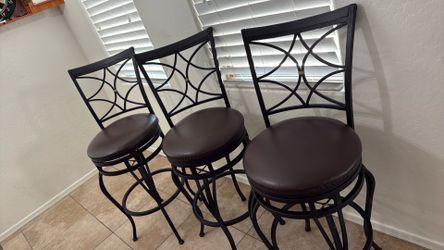 Stools
