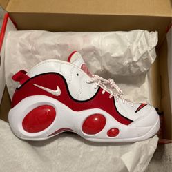 Air Zoom Flight