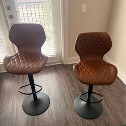 Chairs for sale