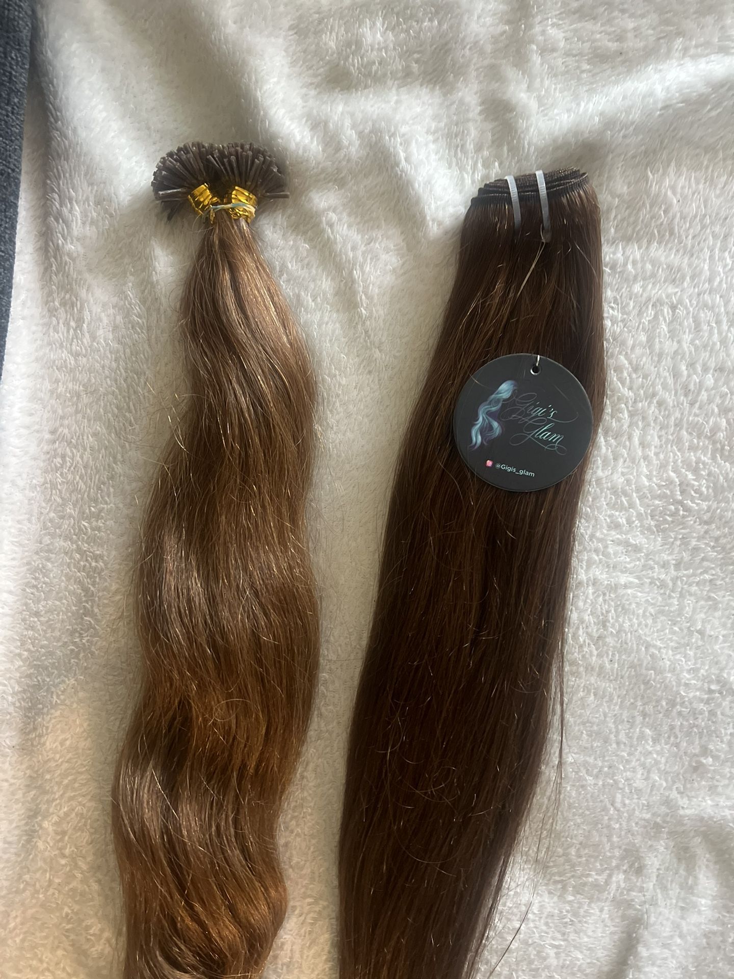 💯 🫶🏼🫶🏼Authentic Hair Extensions 🫶🏼🫶🏼