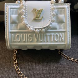 Designer Bag